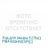 PMA900HNESPE2