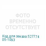 05-1093