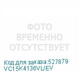 VC15K4136VL/EV