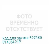 81405421P