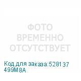 499M8A