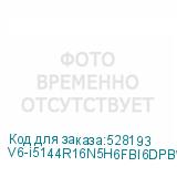 V6-i5144R16N5H6FBI6DPBWMKWP