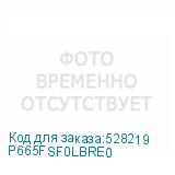 P665FSF0LBRE0