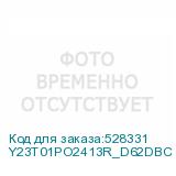 Y23T01PO2413R_D62DBC