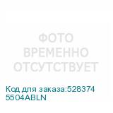 5504ABLN