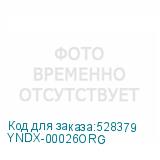 YNDX-00026ORG