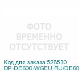 DP-DE600-WGEU-RU/DE600US-PH
