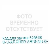 G-U-ARCHER-ARNNNN-G-3