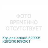 KBRS381690501