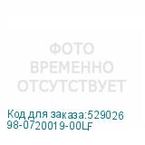 98-0720019-00LF