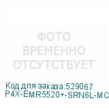 P4X-EMR5520+-SRN6L-MCC