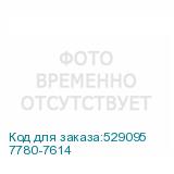 7780-7614