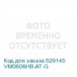 VM0808HB-AT-G