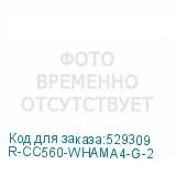 R-CC560-WHAMA4-G-2