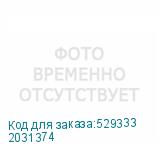 2031374