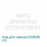F0