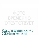90IG0910-MO3C00