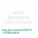 71008302404
