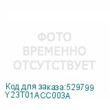 Y23T01ACC003A