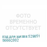 5666C002