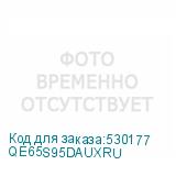 QE65S95DAUXRU
