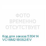 VC18M21B0S2/EV