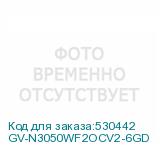 GV-N3050WF2OCV2-6GD
