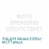 MCFT4PA/A