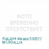 MC9G4LL/A