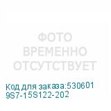 9S7-15S122-202