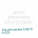 61025