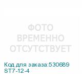 ST7-12-4