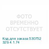 329.4.1.74