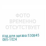 085-1024