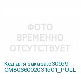 CM8066002031501_PULL
