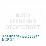 MXPQ3