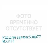 MXPT3
