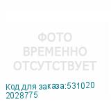 2028775