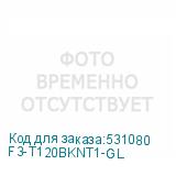 F3-T120BKNT1-GL