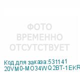 20VM0-MO34WQ2BT-1EKR