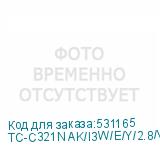 TC-C321N AK/I3W/E/Y/2.8/V2.0