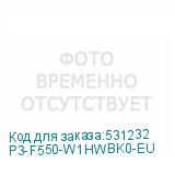 P3-F550-W1HWBK0-EU