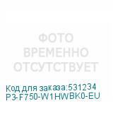 P3-F750-W1HWBK0-EU