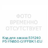 P5-YN850-G1FFBK1-EU