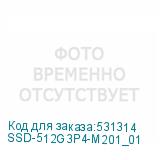 SSD-512G3P4-M201_01