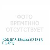FL-815