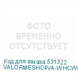 VALORMESHC4VA-WHCWW
