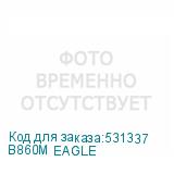 B860M EAGLE