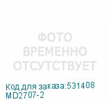 MD2707-2