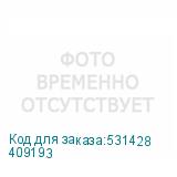 409193